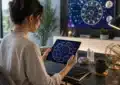 Horoscope du jour avec conseils pour éviter les pièges courants