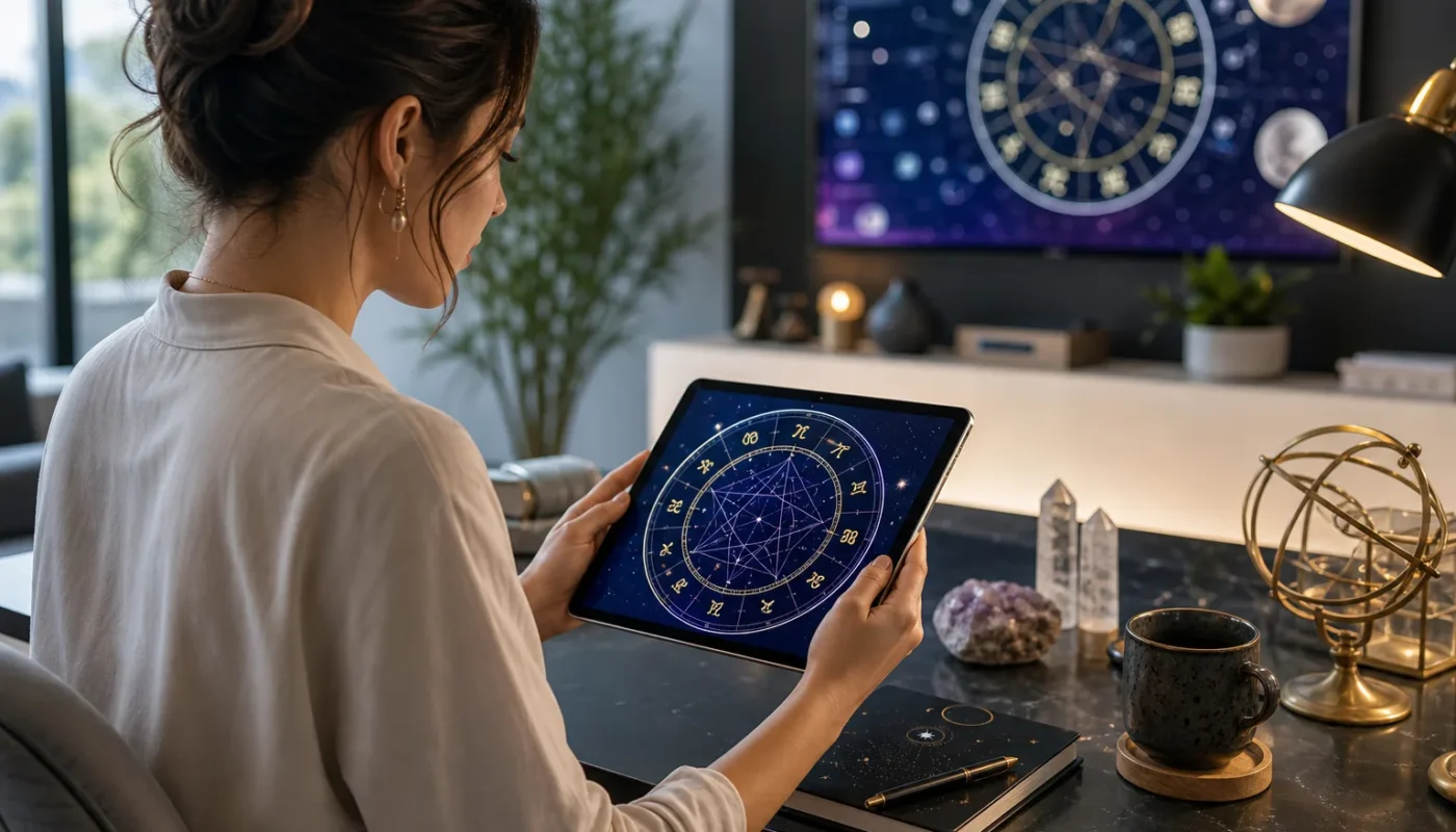 Horoscope du jour avec conseils pour éviter les pièges courants