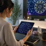 Horoscope du jour avec conseils pour éviter les pièges courants