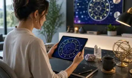 Horoscope du jour avec conseils pour éviter les pièges courants