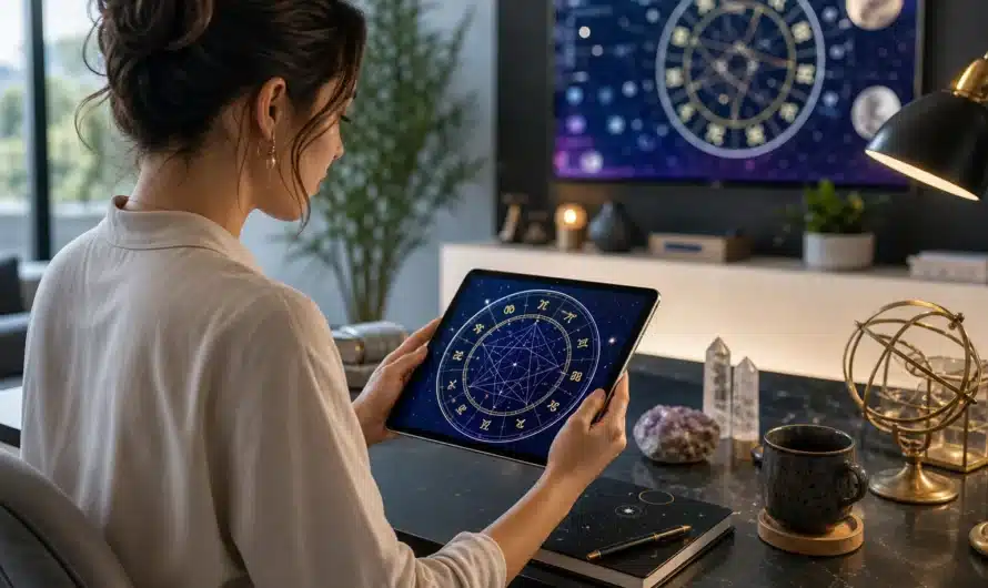 Horoscope du jour avec conseils pour éviter les pièges courants