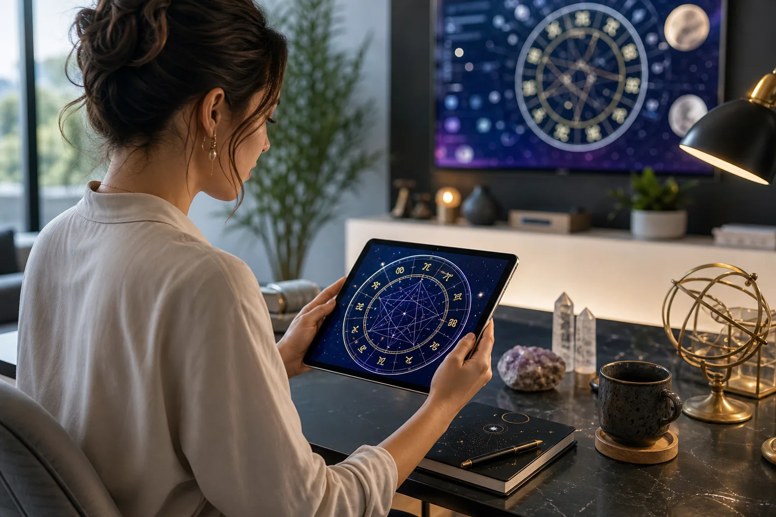 Horoscope du jour avec conseils pour éviter les pièges courants